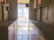 2 BHK Apartment in Chembur for rent Mumbai. The...