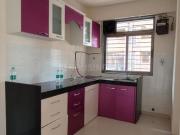 2 BHK Apartment in Chembur for rent Mumbai. The...