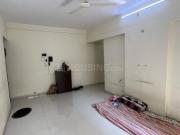 2 BHK Apartment in Chembur for rent Mumbai. The...