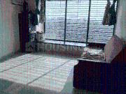 2 BHK Apartment in Chembur for rent Mumbai. The...