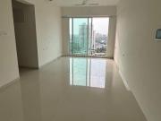 2 BHK Apartment in Chembur for rent Mumbai. The...