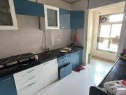 2 BHK Apartment in Chembur for rent Mumbai. The...