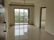 2 BHK Apartment in Chembur for rent Mumbai. The...