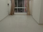 2 BHK Apartment in Chembur for rent Mumbai. The...