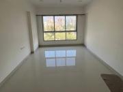 2 BHK Apartment in Chembur for rent Mumbai. The...