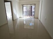 2 BHK Apartment in Chembur for rent Mumbai. The...