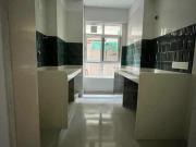 2 BHK Apartment in Chembur for rent Mumbai. The...