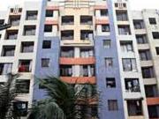 2 BHK Apartment in Chembur for rent Mumbai. The...