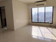 2 BHK Apartment in Chembur for rent Mumbai. The...