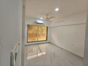 2 BHK Apartment in Chembur for rent Mumbai. The...