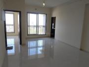 2 BHK Apartment in Chembur for rent Mumbai. The...
