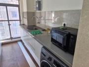2 BHK Apartment in Chembur for rent Mumbai. The...