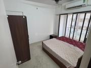 2 BHK Apartment in Chembur for rent Mumbai. The...