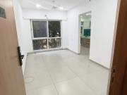 2 BHK Apartment in Chembur for rent Mumbai. The...
