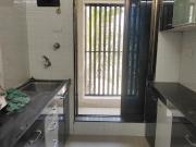 2 BHK Apartment in Chembur for rent Mumbai. The...