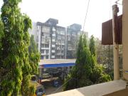 2 BHK Apartment in Chembur for rent Mumbai. The...