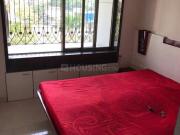 2 BHK Apartment in Chembur for rent Mumbai. The...