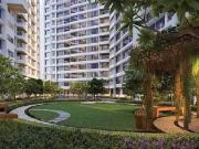 2 BHK Apartment in Chembur for rent Mumbai. The...