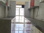2 BHK Apartment in Chembur for rent Mumbai. The...
