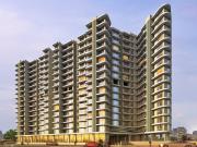 2 BHK Apartment in Chembur for rent Mumbai. The...
