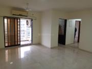 2 BHK Apartment in Chembur for rent Mumbai. The...