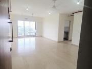 2 BHK Apartment in Chembur for rent Mumbai. The...