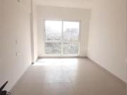 2 BHK Apartment in Chembur for rent Mumbai. The...