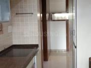 2 BHK Apartment in Chembur for rent Mumbai. The...
