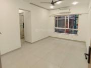 2 BHK Apartment in Chembur for rent Mumbai. The...
