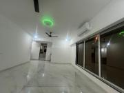 2 BHK Apartment in Chembur for rent Mumbai. The...