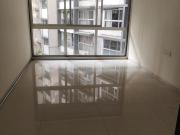 2 BHK Apartment in Chembur for rent Mumbai. The...