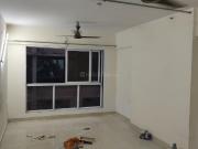 2 BHK Apartment in Chembur for rent Mumbai. The...