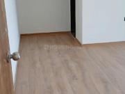 2 BHK Apartment in Chembur for rent Mumbai. The...