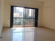 2 BHK Apartment in Chembur for rent Mumbai. The...
