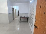 2 BHK Apartment in Chembur for rent Mumbai. The...