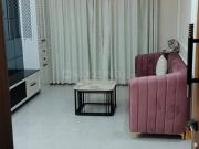2 BHK Apartment in Chembur for rent Mumbai. The...