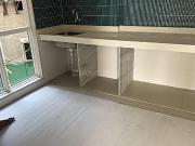 2 BHK Apartment in Chembur for rent Mumbai. The...