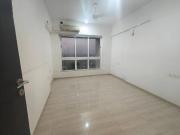 2 BHK Apartment in Chembur for rent Mumbai. The...