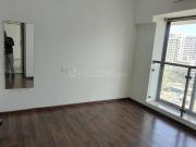2 BHK Apartment in Chembur for rent Mumbai. The...
