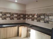 2 BHK Apartment in Chembur for rent Mumbai. The...