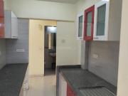 2 BHK Apartment in Chembur for rent Mumbai. The...