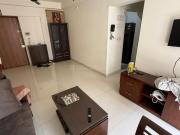 2 BHK Apartment in Chembur for rent Mumbai. The...