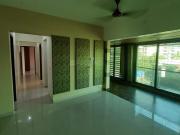 2 BHK Apartment in Chembur for rent Mumbai. The...