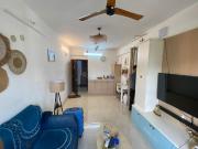 2 BHK Apartment in Chembur for rent Mumbai. The...