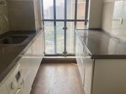 2 BHK Apartment in Chembur for rent Mumbai. The...