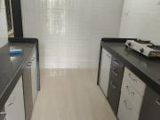2 BHK Apartment in Chembur for rent Mumbai. The...