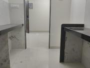 2 BHK Apartment in Chembur for rent Mumbai. The...