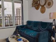 2 BHK Apartment in Chembur for rent Mumbai. The...