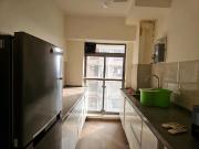 2 BHK Apartment in Chembur for rent Mumbai. The...