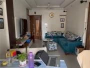 2 BHK Apartment in Chembur for rent Mumbai. The...